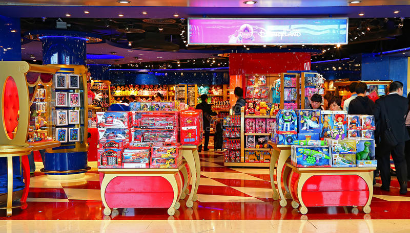 北医三院超范围实施美腿手术致瘸被判赔百余万‘火狐电竞’(图2) 火狐电竞官网