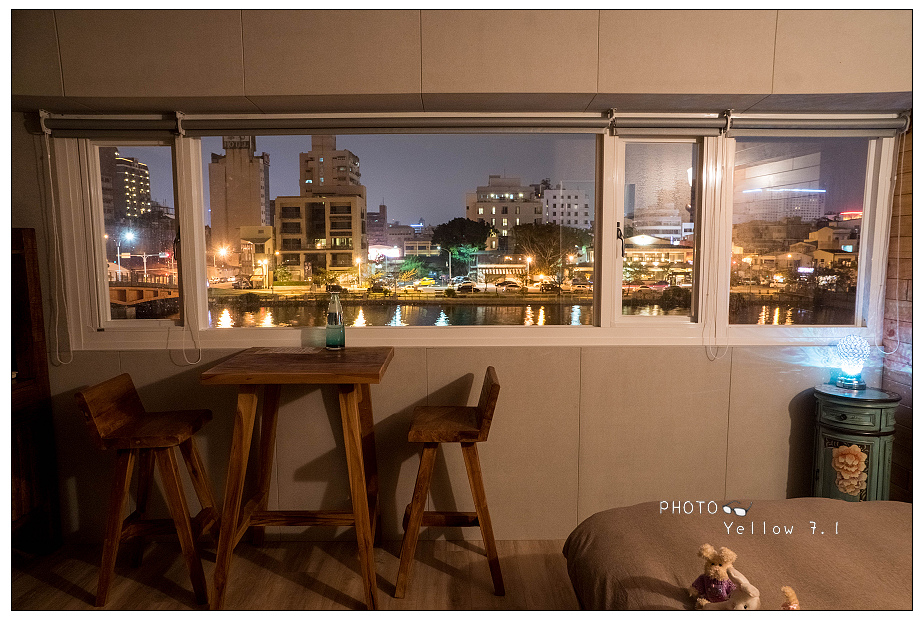 火狐电竞官网-沈阳学子国际机器人大赛夺冠(图1) 火狐电竞平台