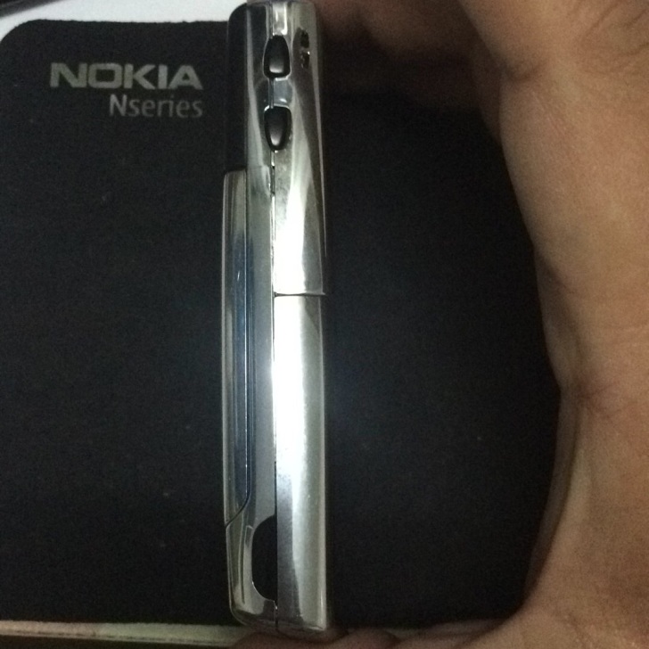 火狐电竞官网-沈阳学子国际机器人大赛夺冠(图2) 火狐电竞官网