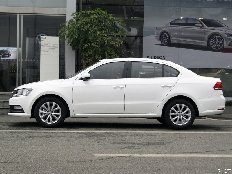 【火狐电竞平台】媒体:女难民逃亡路上常遭性侵 施暴者含欧洲警察(图1) 火狐电竞平台