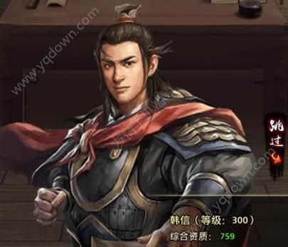 【火狐电竞平台】媒体:女难民逃亡路上常遭性侵 施暴者含欧洲警察(图4) 火狐电竞