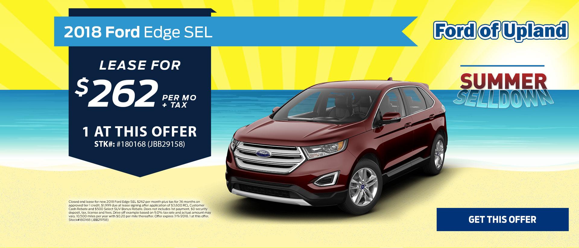 【火狐电竞平台】媒体:女难民逃亡路上常遭性侵 施暴者含欧洲警察(图2) 火狐电竞平台